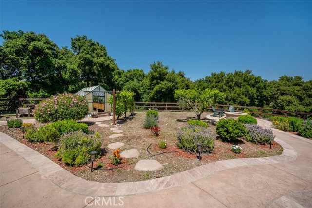 Detail Gallery Image 36 of 75 For 1550 Carbon Canyon Ln, Templeton,  CA 93465 - 6 Beds | 5/1 Baths