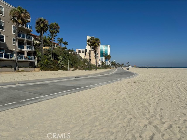 Detail Gallery Image 32 of 33 For 1500 E Ocean Bld #416,  Long Beach,  CA 90802 - 3 Beds | 2 Baths