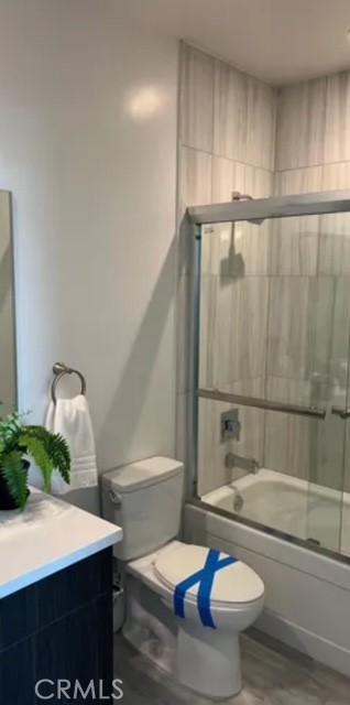 6719 Sepulveda Boulevard, Van Nuys CA: https://media.crmls.org/medias/d3b6f723-efe3-43ac-972d-35cc7ca03d3a.jpg