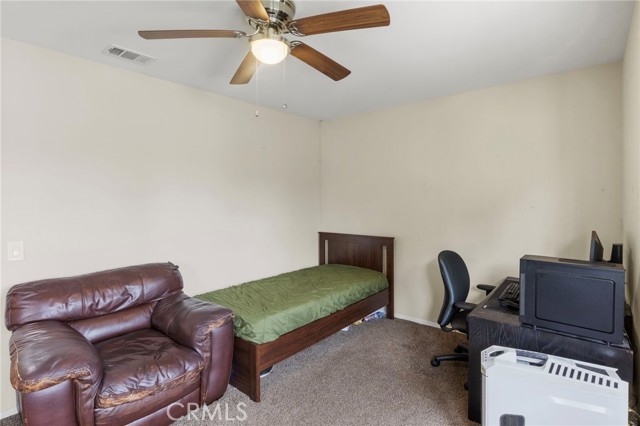 4950 N Treanor Avenue, Covina CA: https://media.crmls.org/medias/d3b6fbf6-1068-4a4d-b57f-da483d426138.jpg