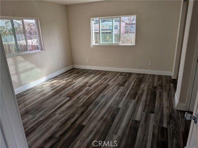 Detail Gallery Image 20 of 32 For 6029 1st, Lucerne,  CA 95458 - 4 Beds | 2 Baths