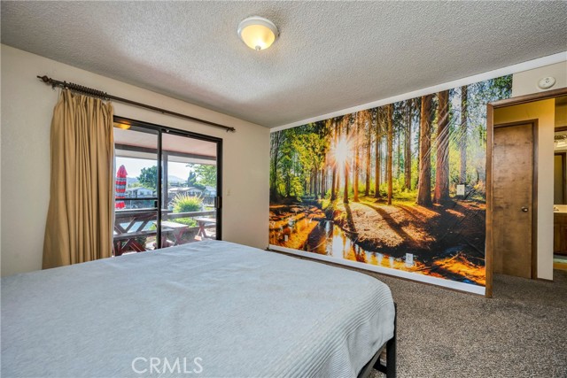 Detail Gallery Image 9 of 34 For 15335 Highlands Harbor Rd, Clearlake,  CA 95422 - 2 Beds | 1/1 Baths