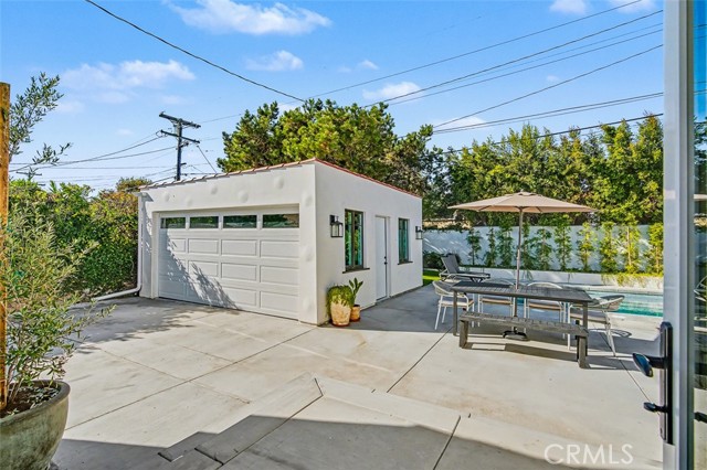 Detail Gallery Image 37 of 43 For 1317 Ethel St, Glendale,  CA 91207 - 3 Beds | 3 Baths