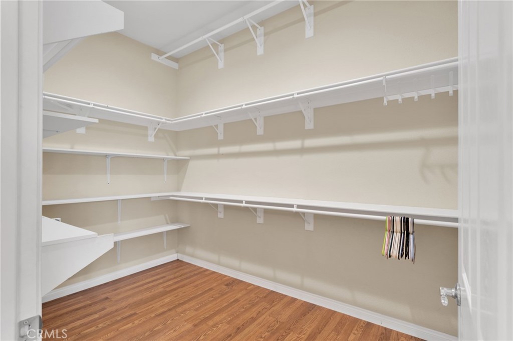 MLS #HD25233185 image #16