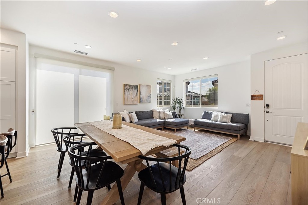 MLS #SB25251956 image #7