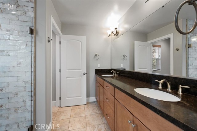 Image 26 of 56 For 9320 Via Castillo