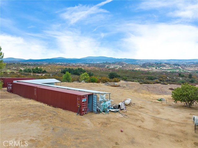 Detail Gallery Image 42 of 51 For 40350 Exa Ely Rd, Hemet,  CA 92544 - 4 Beds | 2/1 Baths