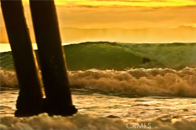 Detail Gallery Image 11 of 22 For 914 Delaware St #B,  Huntington Beach,  CA 92648 - 2 Beds | 1/1 Baths