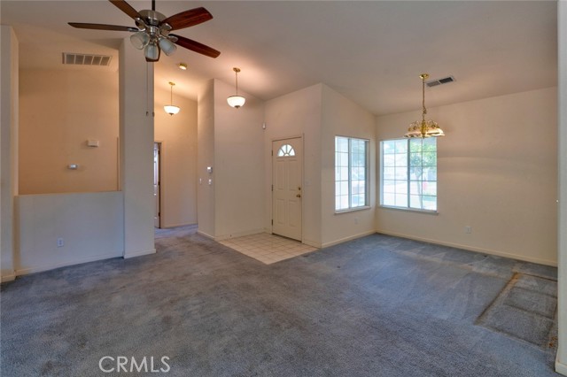 Detail Gallery Image 10 of 49 For 205 Clipper Ct, Atwater,  CA 95301 - 3 Beds | 2 Baths