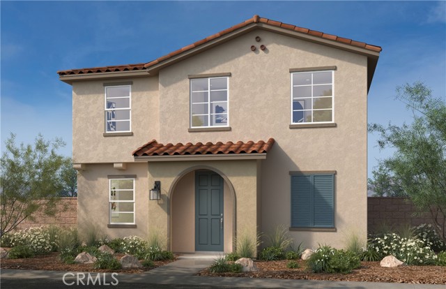 Front Image Thumbnail for CRIV26051609