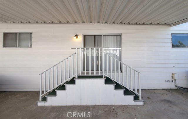 Detail Gallery Image 30 of 40 For 9800 Bolsa Ave #14,  Westminster,  CA 92683 - 2 Beds | 2 Baths