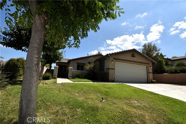 29140 Ocotillo Drive, Lake Elsinore CA: https://media.crmls.org/medias/d3b78932-fd42-4e47-b0d7-9cf74f89b700.jpg