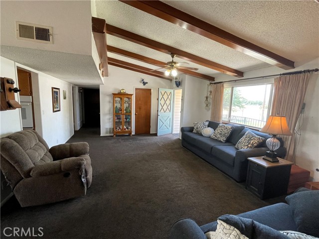679 E Mulberry, Porterville, CA, 93257 679 E Mulberry, Porterville, CA, 93257