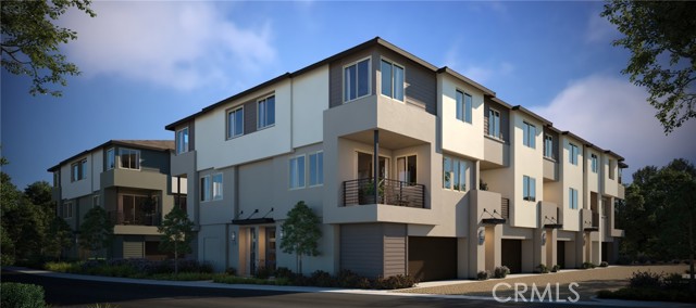 1952 Avenida Del Sol, Placentia CA: https://media.crmls.org/medias/d3b79e8a-c8dd-4dbb-889d-09910e31823e.jpg