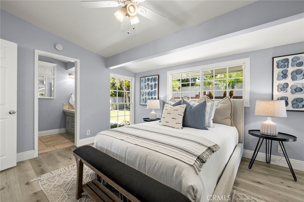 MLS #PW25219631 image #26