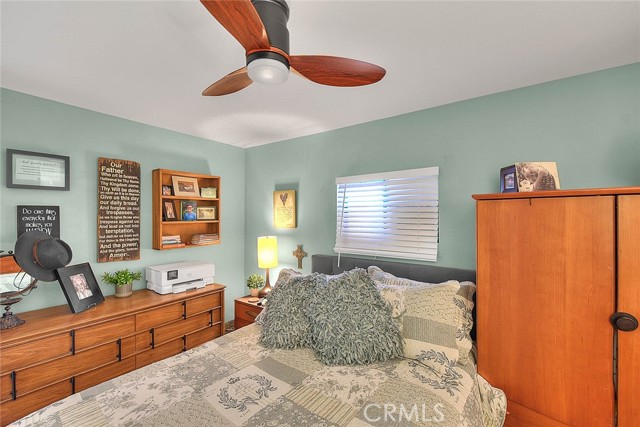Detail Gallery Image 30 of 49 For 1255 Amethyst St #49,  Mentone,  CA 92359 - 2 Beds | 2 Baths
