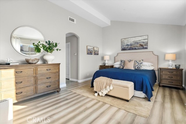 2403 Vanderbilt Lane, Redondo Beach, California 90278, 3 Bedrooms Bedrooms, ,2 BathroomsBathrooms,Residential,Sold,Vanderbilt,SB21246189