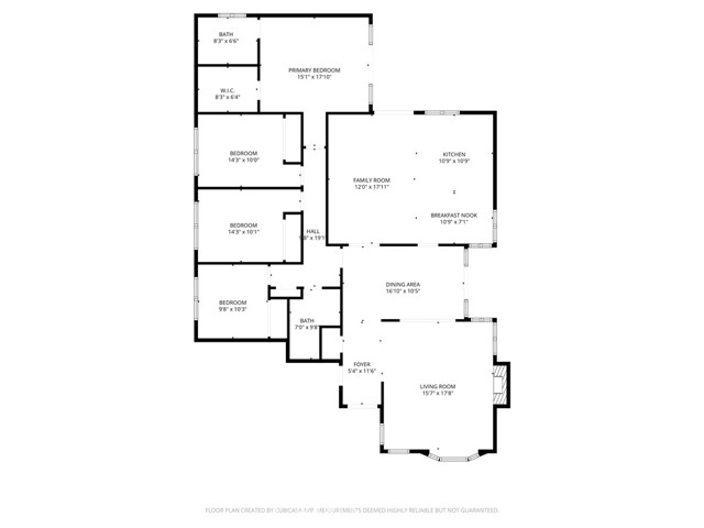 Detail Gallery Image 46 of 46 For 4501 Fir, Seal Beach,  CA 90740 - 4 Beds | 2 Baths