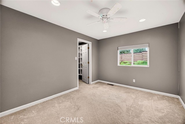 Detail Gallery Image 41 of 75 For 595 Long Bar Road, Oroville,  CA 95966 - 3 Beds | 2 Baths