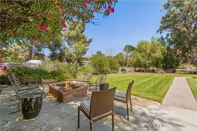 Image 42 of 47 For 30045 Bouquet Canyon Road