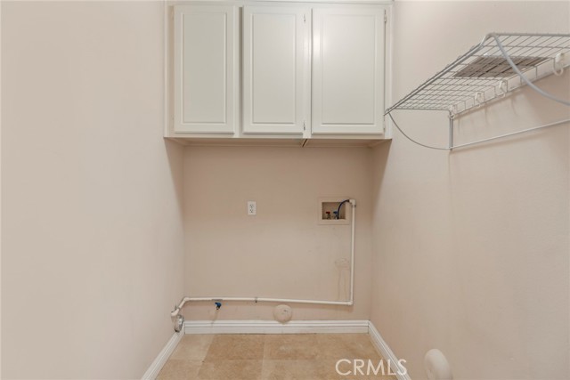Detail Gallery Image 21 of 22 For 15863 Silver Springs Dr, Chino Hills,  CA 91709 - 4 Beds | 3 Baths