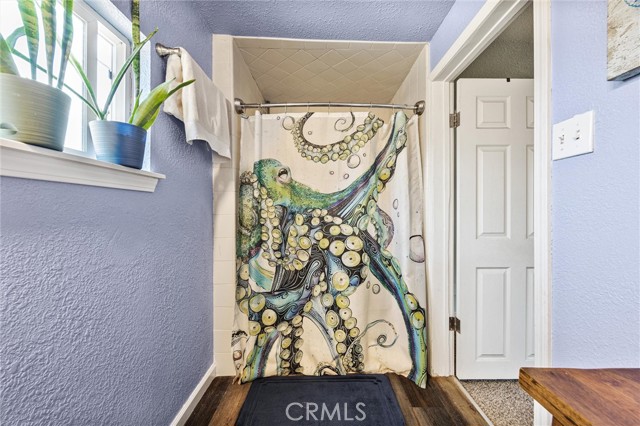 Detail Gallery Image 20 of 28 For 404 Colusa Ave, Chowchilla,  CA 93610 - 2 Beds | 1 Baths