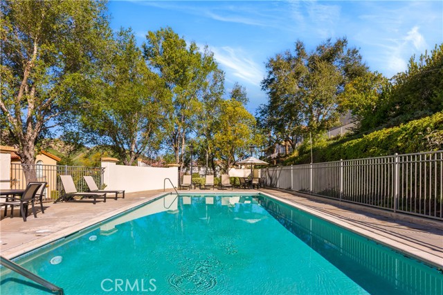 Detail Gallery Image 35 of 58 For 4591 Camino Del Sol, Calabasas,  CA 91302 - 4 Beds | 4 Baths