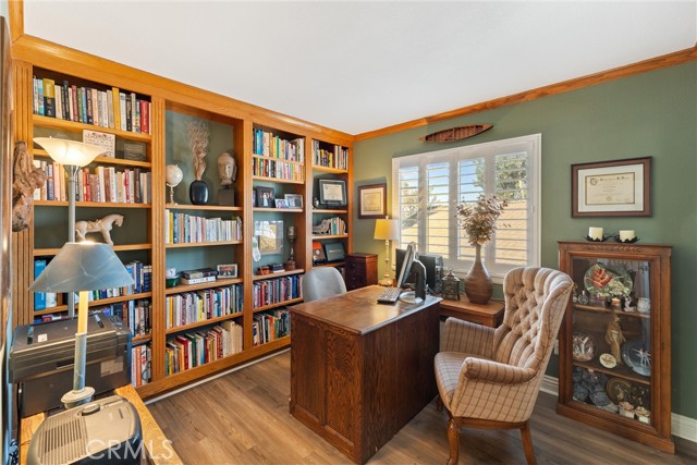 Detail Gallery Image 34 of 52 For 3480 Mountainside Cir, Corona,  CA 92882 - 4 Beds | 2/1 Baths