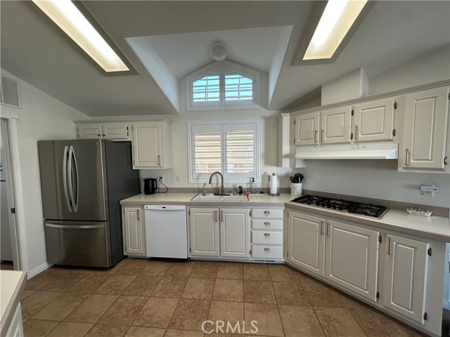 Detail Gallery Image 15 of 19 For 50761 Parker Dam Rd. #71, Big River,  CA 92242 - 3 Beds | 2 Baths