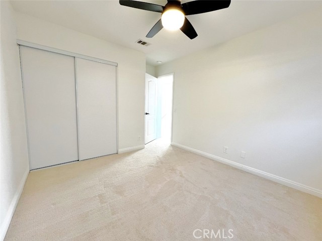 MLS #SW25255597 image #38