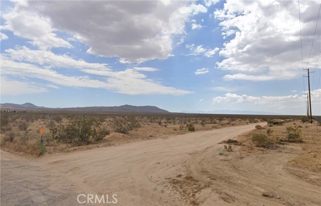 0 Laguna Seca/Del Oro Road, Apple Valley, California 92308, ,Land,For Sale,0 Laguna Seca/Del Oro Road,CRLG23187743