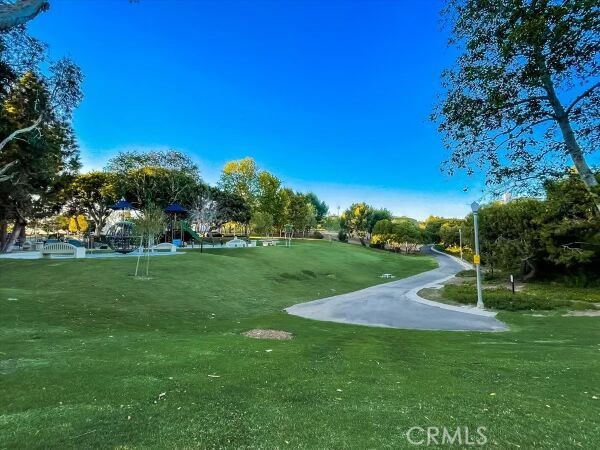 Detail Gallery Image 54 of 55 For 512 1/2 Jasmine Ave, Corona Del Mar,  CA 92625 - 2 Beds | 2/1 Baths