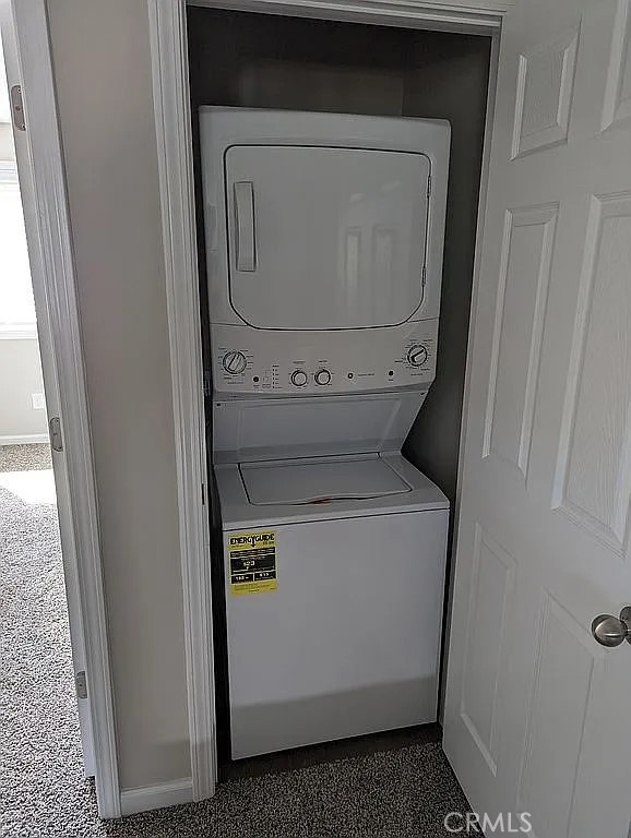 118 Walnut Street, Outside Area (Outside Ca) CA: https://media.crmls.org/medias/d3b8336e-df83-49f1-9ebf-ac154ea53ff1.jpg