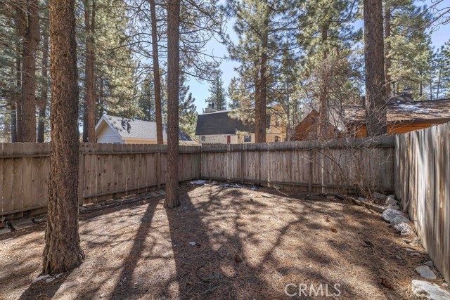 Detail Gallery Image 22 of 22 For 926 Angeles Bld, Big Bear City,  CA 92314 - 1 Beds | 1 Baths