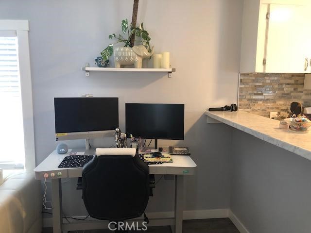 1618 W 132nd Street, Gardena CA: https://media.crmls.org/medias/d3b850c6-1878-4406-80bc-058126eebaa9.jpg