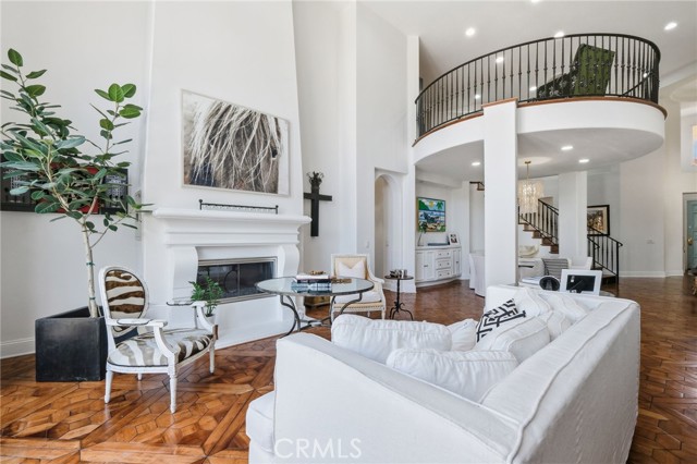 Detail Gallery Image 4 of 49 For 1341 Mallard Ct, Carlsbad,  CA 92011 - 4 Beds | 3/1 Baths