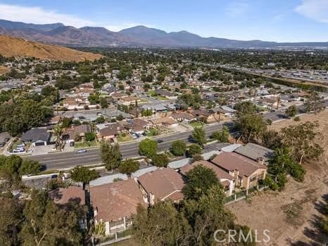 Detail Gallery Image 2 of 13 For 3138 Little Mountain Dr a,  San Bernardino,  CA 92405 - 2 Beds | 2 Baths