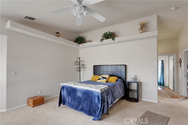 Detail Gallery Image 23 of 49 For 10776 Joshua St, Oak Hills,  CA 92344 - 3 Beds | 2 Baths