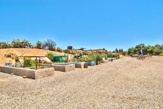 33310 Homestead Lane, Wildomar CA: https://media.crmls.org/medias/d3b877cf-cd2f-463c-8a7e-7490c12b5ad1.jpg