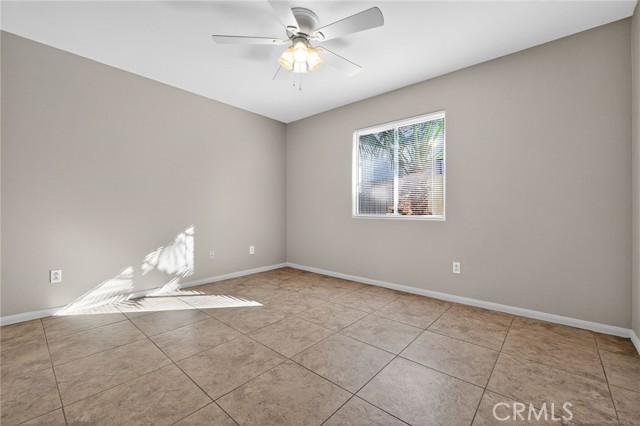 Detail Gallery Image 10 of 25 For 66855 San Remo Rd, Desert Hot Springs,  CA 92240 - 4 Beds | 2 Baths