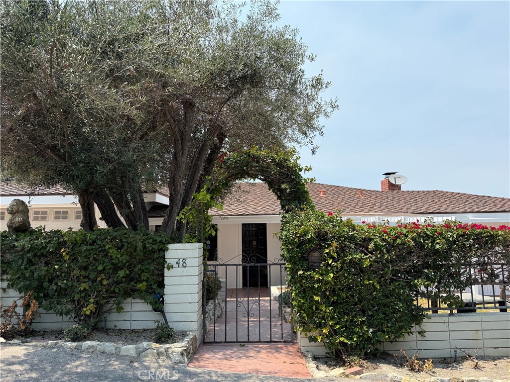 48 Cayuse Lane