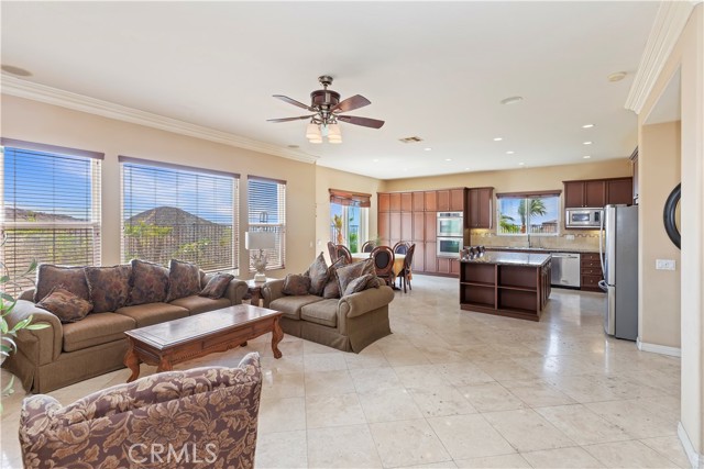 Image 3 of 56 For 15487 Skyridge Drive