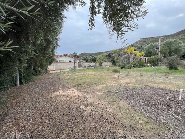 20787 Alameda Del Monte, Wildomar, California 92595, ,Land,For Sale,20787 Alameda Del Monte,CRPW24048485