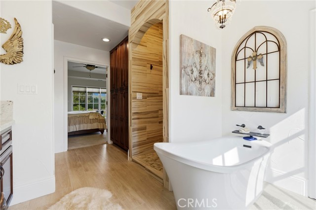 Detail Gallery Image 49 of 75 For 31311 Melanie Ct, Springville,  CA 93265 - 3 Beds | 2/1 Baths