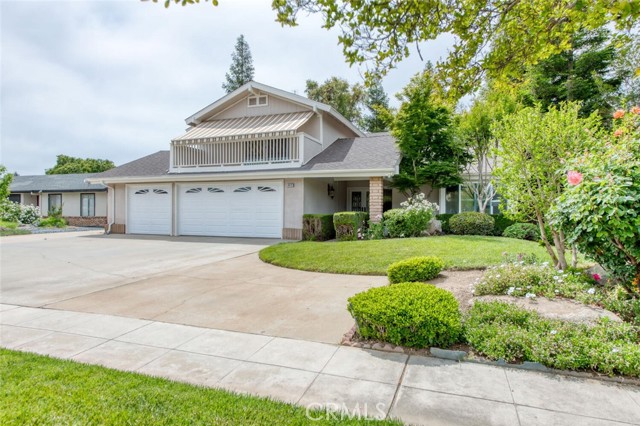 6619 N Maroa Avenue, Fresno, CA, 93704 6619 N Maroa Avenue, Fresno, CA, 93704