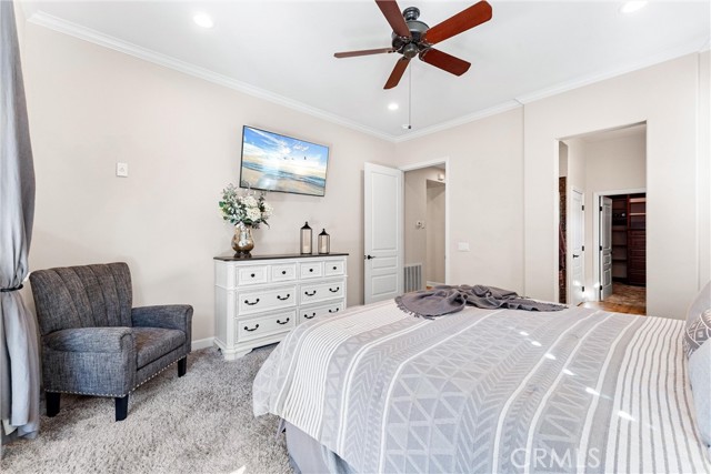 Detail Gallery Image 22 of 48 For 24217 Fawnskin, Corona,  CA 92883 - 2 Beds | 2 Baths