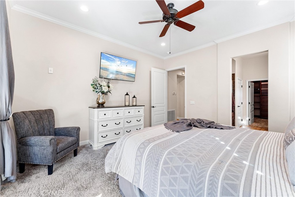 MLS #PW25247928 image #21