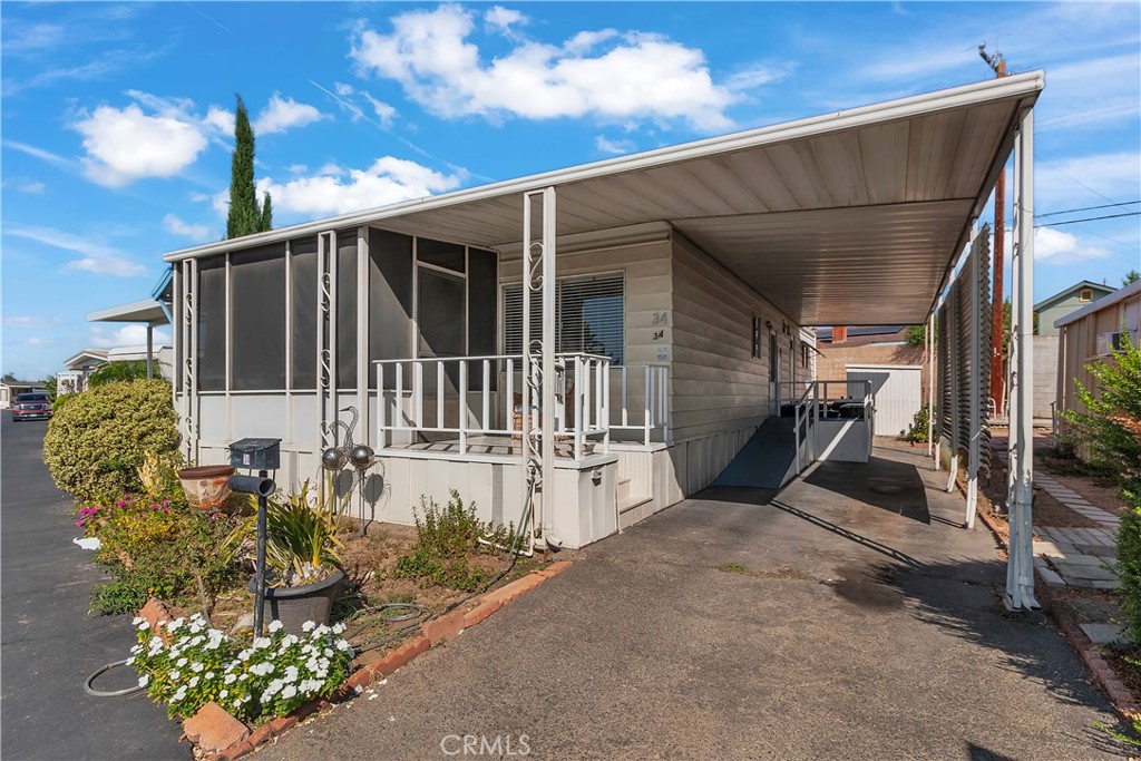 MLS #DW25229642 image #12