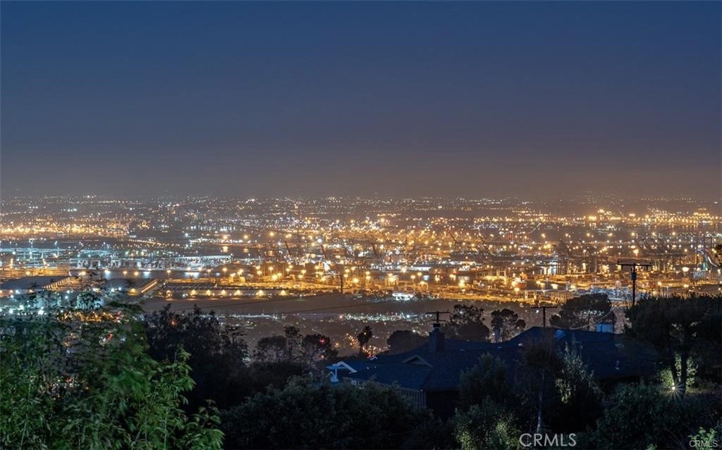 MLS #SB26156681 image #68
