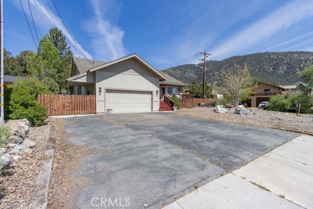 Detail Gallery Image 2 of 71 For 2417 Symonds Dr, –,  CA 93222 - 3 Beds | 2 Baths